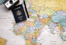 הבנת החשיבות של ביטוח בריאות וחיים פרטי